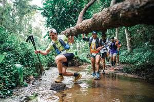 BIB: 
                            <button type="button" onclick="openModal(25368695)" class="btn btn-primary btn-sm float-right btn-popup" data-toggle="modal" data-target=".modal-high-quality">
                        <i class="fas fa-shopping-cart"></i> Add to Cart
                    </button>
                                            <button type="button" onclick="isThisMe(25368695, true)" class="btn btn-success btn-sm float-right btn-popup btn-isme hidden" data-toggle="tooltip" data-placement="bottom" title="นี่คือรูปของคุณใช่ไหม คลิกที่นี่เพื่อเอาเข้าอัลบั้ม">
                        <i class="fas fa-plus"></i> Add to album
                    </button>
                    <button type="button" onclick="isThisMe(25368695, false)" class="btn btn-warning btn-sm float-right btn-popup btn-isnotme hidden">
                        <i class="fas fa-ban"></i> Remove from album
                    </button>